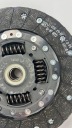 SACHS 3000 950 792 KIT SPRZEGIEL AUDI, BMW, FORD, OPEL, SKODA, VOLVO, VWphoto 11