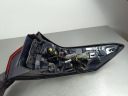 2024 NISSAN X-TRAIL T33 ФАРА ЗАДНЯ  (18213816554) фото min 10