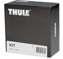 Комплект Thule 3123 183123
