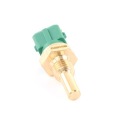 RIDEX 830C0004 CAPTEUR TEMPÉRATURE LIQUIDE REFROIDISSEMENTphoto 8