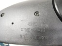 RÉTROVISEUR DROIT LANCIA YPSILON 712270808 735257259photo 6
