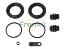 FRENKIT 245032 KIT RÉPARATION ÉTRIER DE FREIN FREINSphoto 15