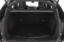 Jaguar E-Pace FV23 AWD S Automat Panorama Skóra Skrzynia biegów Automatyczna