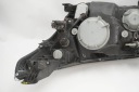 PHARE AVANT DROITE TOYOTA AVENSIS T270 LIFT 10000-17685photo 12