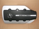 КРЫШКА ДВИГАТЕЛЯ ACURA MDX PILOT 3.5 V6 03-