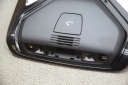 BMW 5 G30 G31 2020 LANTERNE SIÈGES AVANT 7910957photo 10
