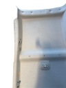 CEILING CEILING BERLINGO 3 2018-  photo 9