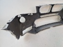 BMW X3 F25 10-14 PARE-CHOCS AVANT AVANT ORDINAIRE 51117210440photo 6