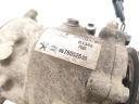 PEUGEOT BOXER КОМПРЕСОР / КОМПРЕСОР, НАСОС КОНДИЦІОНЕРА A/C 2.2 HDI 110 ДИЗЕЛЬ VAN  (17533894910) фото min 7