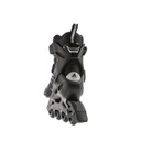 Rolki ROLLERBLADE ZETRABLADE Męskie r.42,5 Kod producenta ------