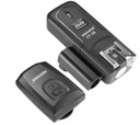 Комплект триггеров Neewer CT 16