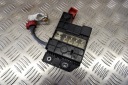 СКРИНЯ ЗАПОБІЖНИКІВ LEXUS GS (_L1_) 8282130840 2.5L HYBRID 133KW 2015  (17604235244) фото min 7