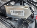 MERCEDES CLA GLA W246 VENTILADOR MÓDULO A2465000064 