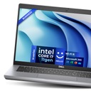 Dell Latitude 5421 i7-11850H, 8×4,8 ГГц, высокая производительность | Wi-Fi 6 |W11+MO365