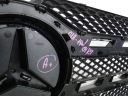 MERCEDES GLA X156 AMG GRILLE CALANDRE PARE-CHOCS LIFTphoto 12