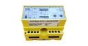 МОНИТОР остаточного тока BENDER B94012016 RCM475YM2
