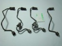 KIT PIPES FUELS FUEL RENAULT MASCOTT MASTER 3.0 04-10  photo 8