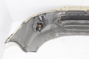 PARE-CHOCS AVANT AVANT SKODA OCTAVIA II LIFT SCOUT 08-13R LF8K RONDELLESphoto 9