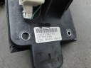 CRIC POMMEAU DE VITESSE MÉCANISME DE CHANGEMENT DE VITESSES CADILLAC CTS I 3.6photo 6