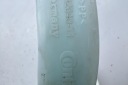 RÉSERVOIR LAVE-GLACES BMW 5 (F10) 8050439 DIESEL 2009photo 12