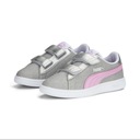 PUMA BUTY SMASH V2 GLITZ GLAM V PS 36737832 r 30