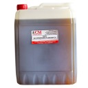 Olej do Kompresorów Sprężarek Shell Corena S2 P100 5L Tłokowych ...