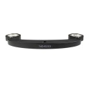 КОМПЛЕКТ КРЕПЛЕНИЯ ФАРЫ ФАРЫ DO ТРУБ LAG GOLENI HIGHSIDER 35MM - 37MM  фото 12