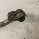 SEAT LEON III FIL CLIMATISATION 1K0820721CAphoto 13