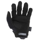 Rękawice Rękawiczki Mechanix Wear M-Pact 3 S EAN (GTIN) 781513621738