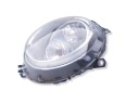 PROJECTEUR ENSEMBLE GAUCHE DROIT MINI ONE COOPER COUPÉ R56 0301225303 EUROPEphoto 13