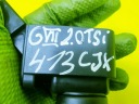 BOBINE ALLUMAGE AUDI A3 8V GOLF VII 2.0TSI CJX 06J905110Kphoto 7