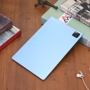 Tablet 11Pro 10&quot; 2GB / 16GB 8 core Dual SIM Niebieski Model tabletu inny