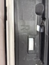 MERCEDES-BENZ SL AMG R231 2013 OVERLAY ROOFS  photo 9