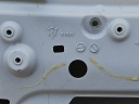 GAUCHE ARRIÈRE PORTES MASERATI LEVANTE 2016- HP29051A-3 91621 A1MG5SI2MNphoto 16