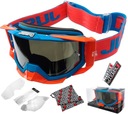 GAFAS ENDURO CROSS ROWER MTB MEGA ! GRANDE JUEGO !! 