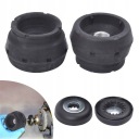 COUSSINS AMORTISSEUR 2 PCS AUDI A1 A3 TT VW GOLF IV POLO BEETLE SEATphoto 6