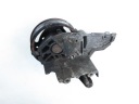 EMBRAYAGE WISCO SUPPORT AUDI A6 C5 2.4 078121235Fphoto 6