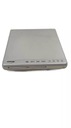 DVD-ПЛЕЕР EASY TOUCH ET-609 DIVX