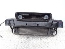 РАДІАТОРИ KPL. VOLVO S40 V50 07-12R., РЕСТАЙЛ 2.0 D.  (14558463550) фото min 6