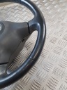VOLANT MULTIFONCTION COUSSIN AIRBAG TOYOTA YARIS I LIFT 03R-photo 12