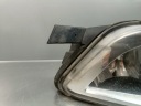 VOLKSWAGEN ПАСАТ B8 2015 ПРАВА СТОРОНА СВІТЛО PRZECIWMGLOWE ПЕРЕДНЯ  (18778700601) фото min 6