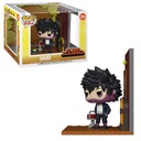 Funko POP! My Hro Aceademia Dabi (Hideout) 9 cm