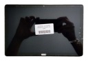 ЖК-ЭКРАН Huawei M5 Lite 10.1 BAH2-L09