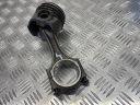 ПОРШЕНЬ ШАТУН RANGE ROVER EVOQUE DISCOVERY SPORT 2.2 D 9688245380  фото 6