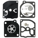 Ремкомплект Замы