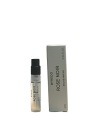 BYREDO ROSE NOIR 2 мл EDP