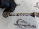 LAND ROVER SPORT 2.7 TDV6 276DT 190KM ПРОВІД МАСТИЛА  (17922105021) фото min 5