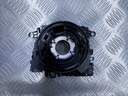 VW AUDI Лента датчика угла поворота рулевого колеса 5Q1953549