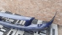 PARE-CHOCS AVANT VOLVO V70 II 2.4D 04R 613-46 09484239photo 9