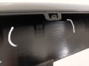 MOULURE DOUBLURE PARE-CHOCS AVANT MERCEDES A-KLASA W176 A1768852300photo 10